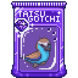 wrapped_bird_racket_tailed_roller